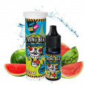 Concentré Strong Beat - Watermelon Blue 10ml Chill Pill