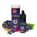 Concentré Aftershock Berry Pie 10ml Chill Pill (10 pièces)