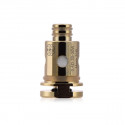 Résistances Dotstick (0.4/1.0) Dotmod (pack de 5)