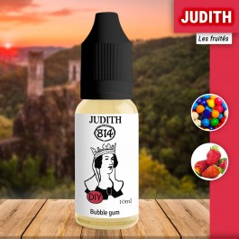 Concentré Judith 10 ml 814 (10 pièces)