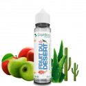 Fruit du Désert 50ml Liquideo