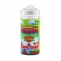 Game Over 200ml Hello Cloudy