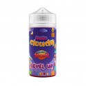 Level Up 200ml Hello Cloudy