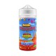 Player 200ml Hello Cloudy