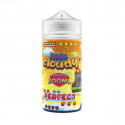 Perfect 200ml Hello Cloudy Perfect 200ml Hello Cloudy