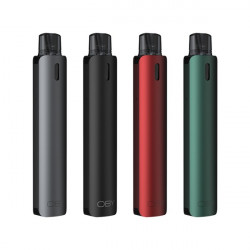 Kit OBY 500mAh Aspire Kit OBY 500mAh Aspire