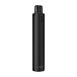 Kit OBY 500mAh Aspire Kit OBY 500mAh Aspire