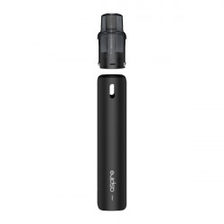 Kit OBY 500mAh Aspire Kit OBY 500mAh Aspire