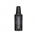 Pod de remplacement OBY 2ml Aspire (pack de 3) Pod de remplacement OBY 2ml Aspire (pack de 3)