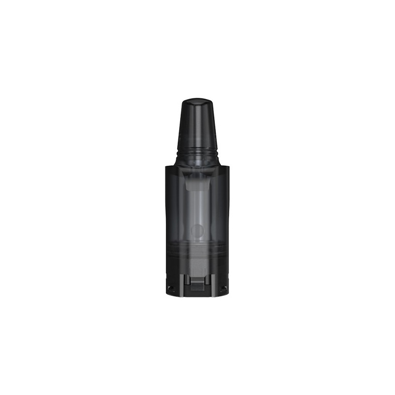 Pod de remplacement OBY 2ml Aspire (pack de 3) Pod de remplacement OBY 2ml Aspire (pack de 3)