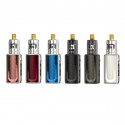 Kit iStick S80 avec GZeno Eleaf