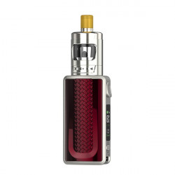 Kit iStick S80 avec GZeno Eleaf