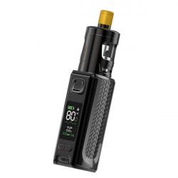 Kit iStick S80 avec GZeno Eleaf