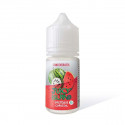 Concentré Pastèque Corrosol 30ml Juicy Island (5 pièces) Concentré Pastèque Corrosol 30ml Juicy Island (5 pièces)