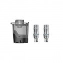 Pod de remplacement Cosmo G1 Vaptio (pack de 2)