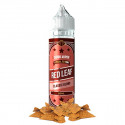 Red Leaf 50ml Vintage by Cloud Vapor