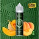 Greeny Peach 50ml Classic Edition by Wink