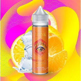 Tropical 50ml Frost Edition by Wink