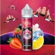 Spaceship 50ml Space Color by Wink