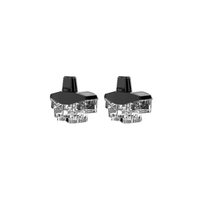 Pod de remplacement Xiron 5.5ml Vaporesso (pack de 2)