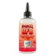 BFB - Straight Outta the Toaster 200ml Flawless (avec bouchon dropper)