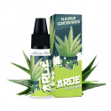 Concentré Aroe 10ml Kung Fruits by Cloud Vapor (12 pièces)