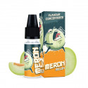 Concentré Meron 10ml Kung Fruits by Cloud Vapor (12 pièces)