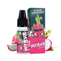 Concentré Pitaya 10ml Kung Fruits by Cloud Vapor (12 pièces)