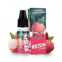 Concentré Reishi 10ml Kung Fruits by Cloud Vapor (12 pièces)