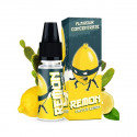 Concentré Remon 10ml Kung Fruits by Cloud Vapor (12 pièces)