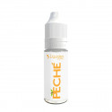 Péché 10ml Liquideo (15 pièces)