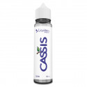 Cassis 50ml Liquideo