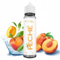 Péché 50ml Liquideo