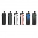 Kit Pod Kroma Z 3000mAh Innokin