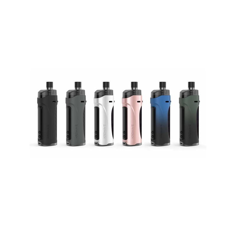 Kit Pod Kroma Z 3000mAh Innokin