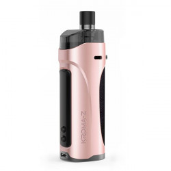 Kit Pod Kroma Z 3000mAh Innokin