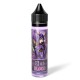 Witch Blood 50ml O'Juicy