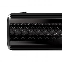 Kit iStick S80 avec GZeno Eleaf