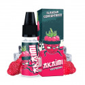 Concentré Akaïmi 10ml Kung Fruits by Cloud Vapor (12 pièces)