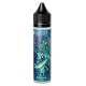 Le Pirate 50ml Ghost by O'Juicy