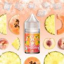 Concentré Sunrise 30ml Full Moon (5 pièces)