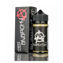 Black 100ml Anarchist