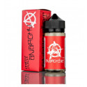 Red 100ml Anarchist