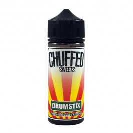 Drumstix 100ml Sweets by Chuffed
