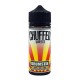 Drumstix 100ml Sweets by Chuffed