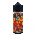 Tutti Frutti 100ml Sweets by Chuffed