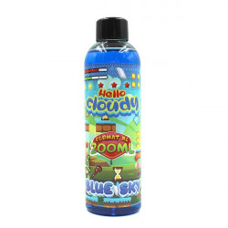 Blue Sky 200ml Hello Cloudy
