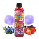 Purple Rain 200ml Hello Cloudy