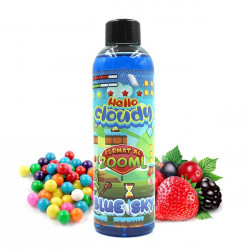 Blue Sky 200ml Hello Cloudy