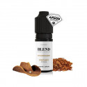 Medium 10ml Blend by The Fuu